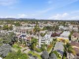 943 14th Street - Photo 22