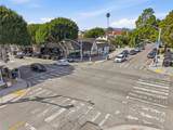 943 14th Street - Photo 23