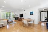 943 14th Street - Photo 5