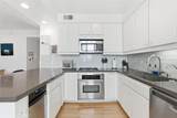 943 14th Street - Photo 6