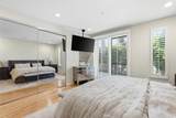 943 14th Street - Photo 8