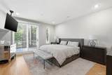 943 14th Street - Photo 9