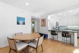 943 14th Street - Photo 10