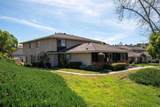 12167 Wintercrest Dr - Photo 21