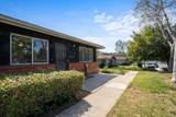 12167 Wintercrest Dr - Photo 22