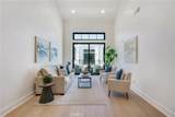 1103 Catania Ct. - Photo 1