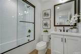 1103 Catania Ct. - Photo 18