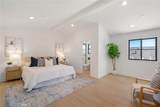 1103 Catania Ct. - Photo 19