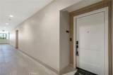 1103 Catania Ct. - Photo 23