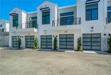 1103 Catania Ct. - Photo 24