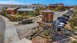 1103 Catania Ct. - Photo 28