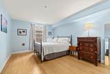 1435 India Street - Photo 11