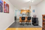 1435 India Street - Photo 15
