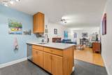 1435 India Street - Photo 4