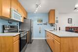 1435 India Street - Photo 6