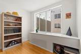 1435 India Street - Photo 10