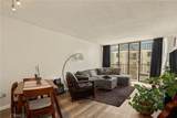 375 Atlantic - Photo 11