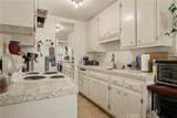 375 Atlantic - Photo 12