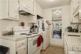 375 Atlantic - Photo 13