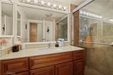 375 Atlantic - Photo 14