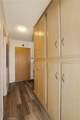 375 Atlantic - Photo 15