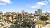 375 Atlantic - Photo 17