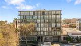 375 Atlantic - Photo 18