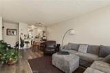 375 Atlantic - Photo 3