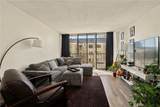 375 Atlantic - Photo 4
