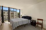 375 Atlantic - Photo 5
