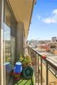 375 Atlantic - Photo 6
