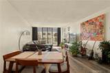 375 Atlantic - Photo 7