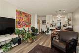 375 Atlantic - Photo 8