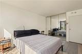 375 Atlantic - Photo 10