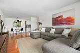 2336 Hosp Way - Photo 1
