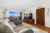 2336 Hosp Way - Photo 2
