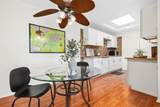 2336 Hosp Way - Photo 5