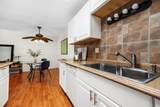 2336 Hosp Way - Photo 6