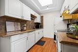 2336 Hosp Way - Photo 7