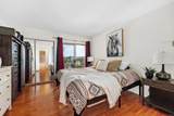 2336 Hosp Way - Photo 8
