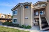 6971 Ballena Way - Photo 1