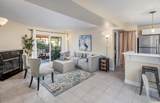 6971 Ballena Way - Photo 2