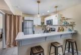 6971 Ballena Way - Photo 11