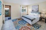 6971 Ballena Way - Photo 12