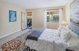 6971 Ballena Way - Photo 13