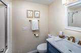 6971 Ballena Way - Photo 14