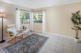 6971 Ballena Way - Photo 15