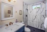6971 Ballena Way - Photo 16