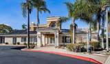 6971 Ballena Way - Photo 18