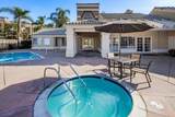 6971 Ballena Way - Photo 19